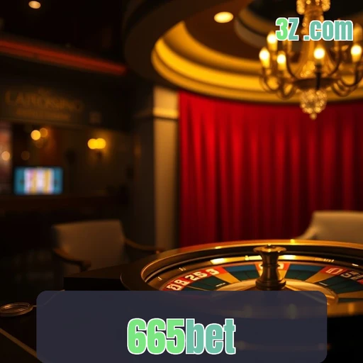 Viva Emoções do Esporte com 665bet e Surpreenda-se!