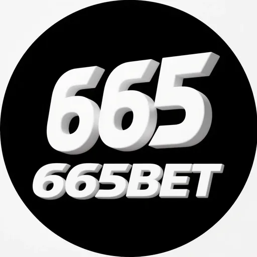 665bet
